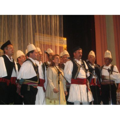 Vlore, iso-polyphony groups foto 1-7_page-0007.jpg
